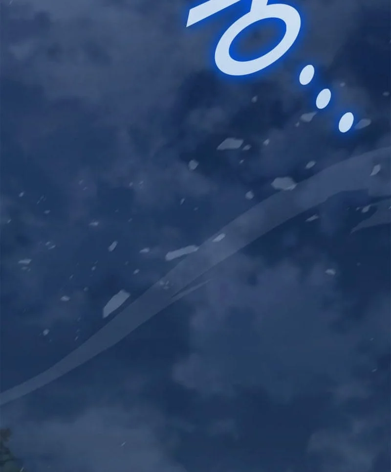 Ranker’s Return (Remake) Chapter 169 Gambar 26