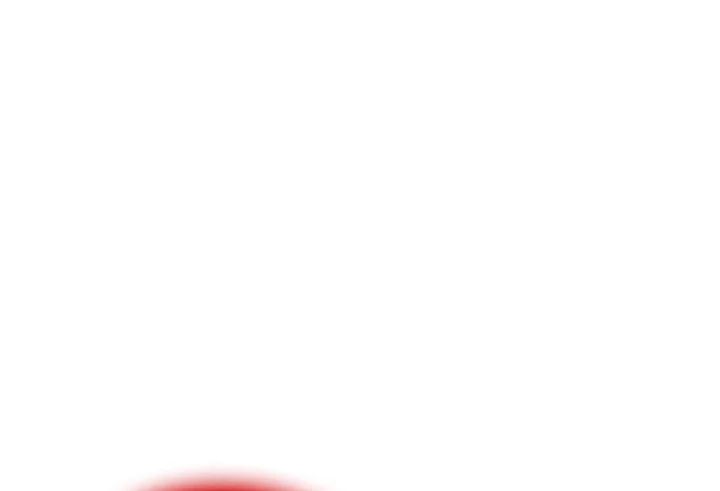 Ranker’s Return (Remake) Chapter 213 Gambar 28