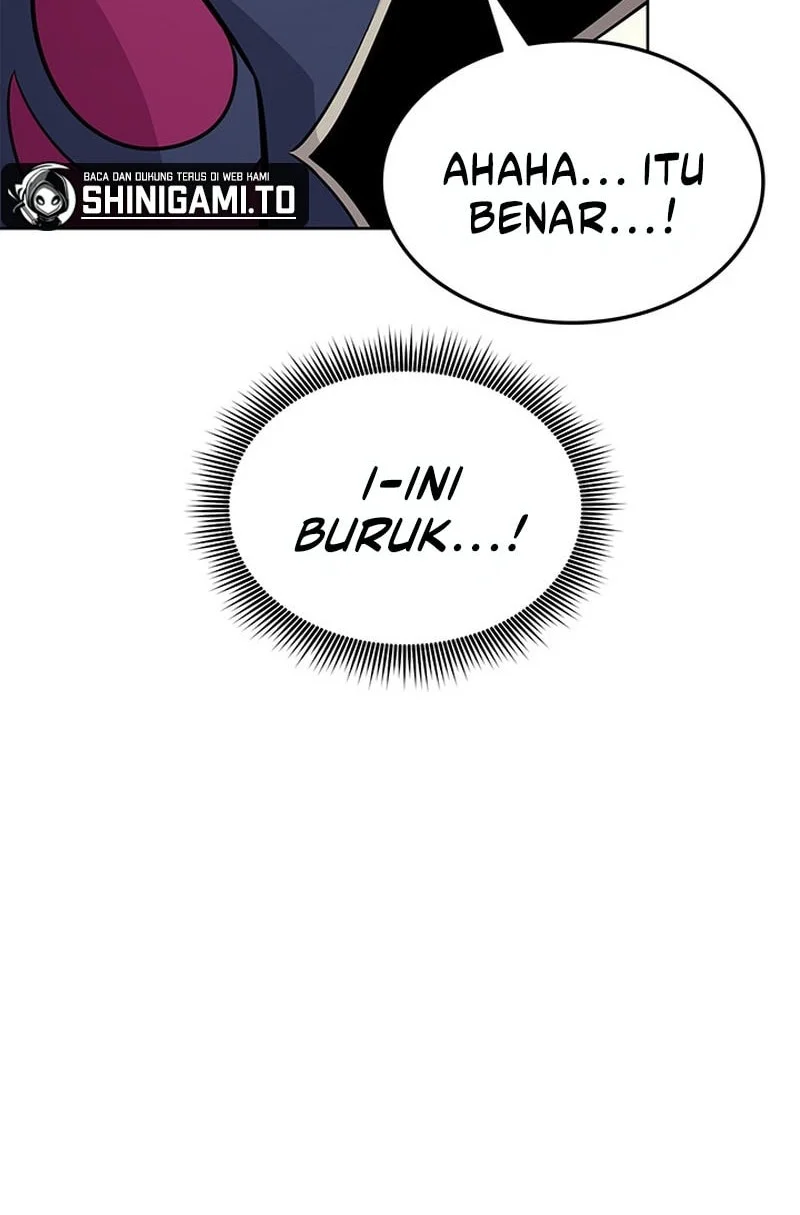 Ranker’s Return (Remake) Chapter 226 Gambar 25
