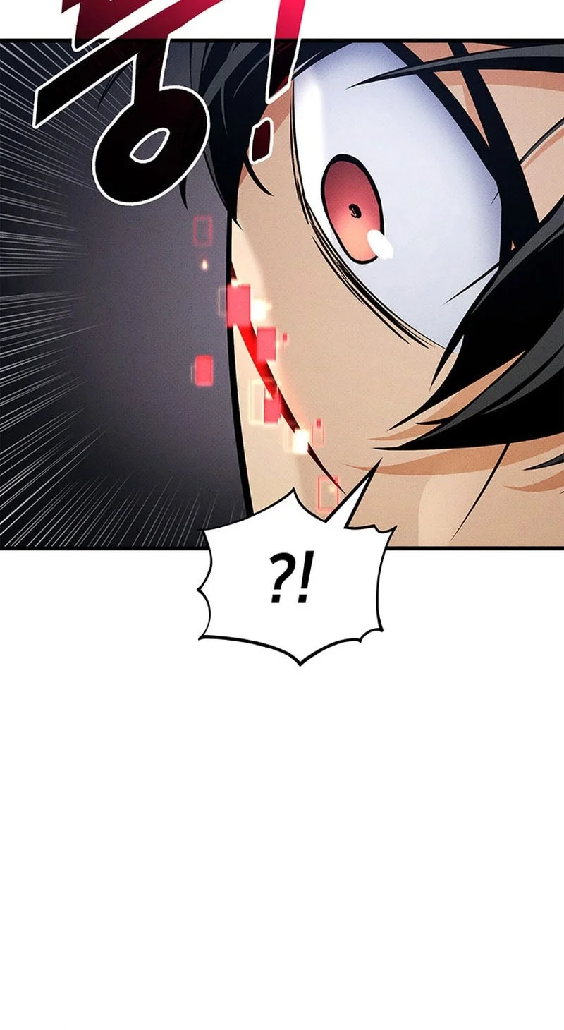 Ranker’s Return (Remake) Chapter 242 Gambar 25