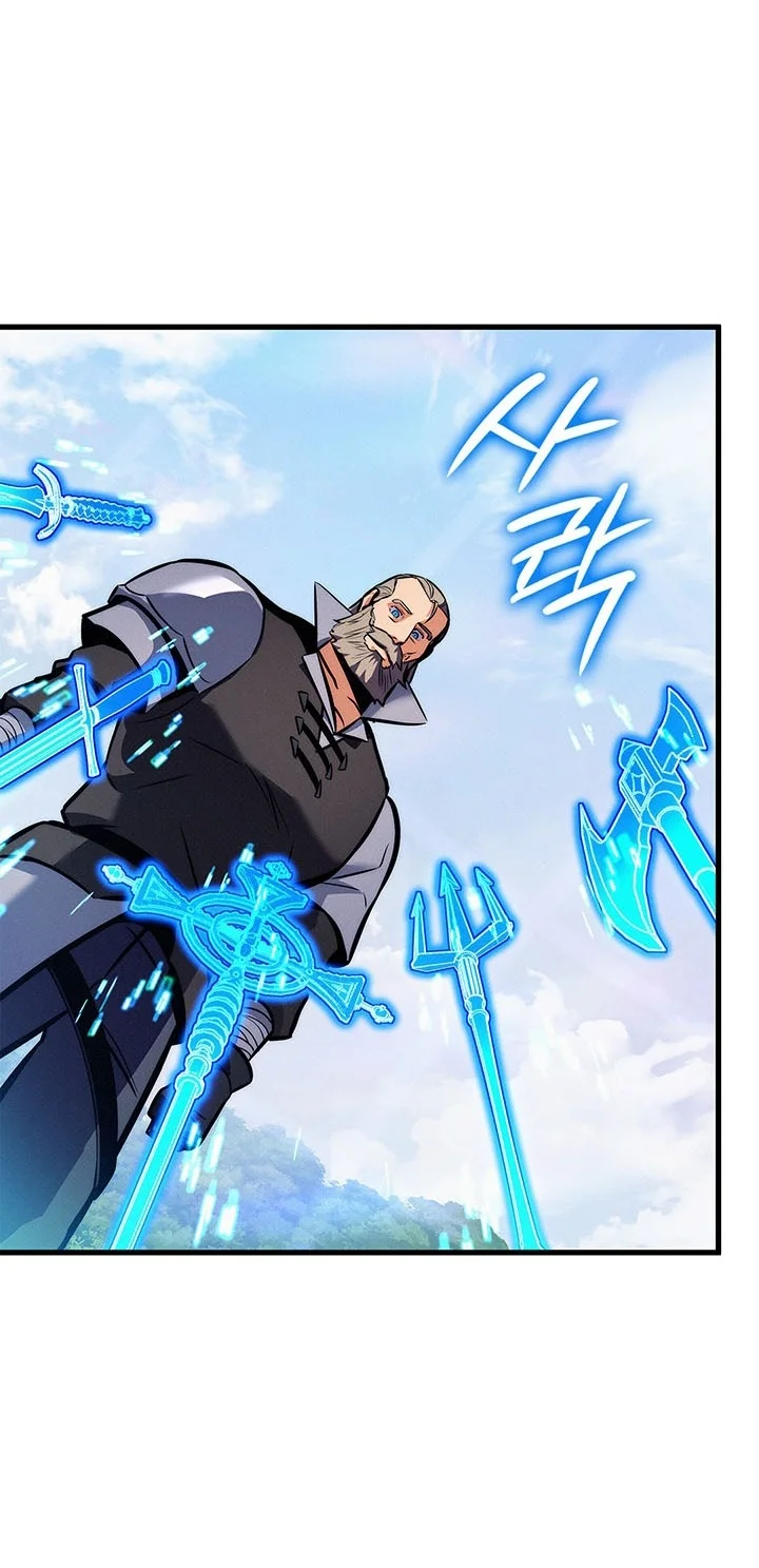 Ranker’s Return (Remake) Chapter 261 Gambar 32