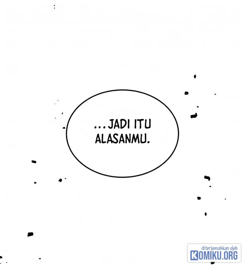 Ranker’s Return (Remake) Chapter 264 Gambar 27