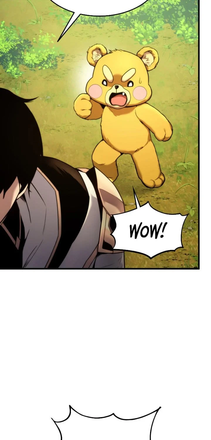 Ranker’s Return (Remake) Chapter 49 Gambar 23