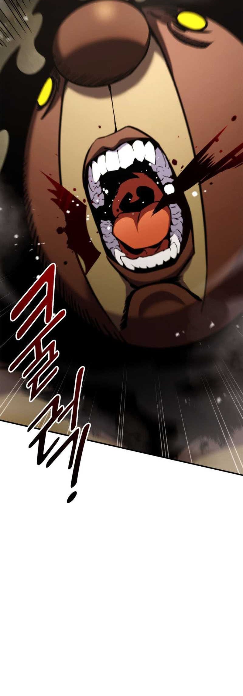 Ranker’s Return Chapter 116 Gambar 24