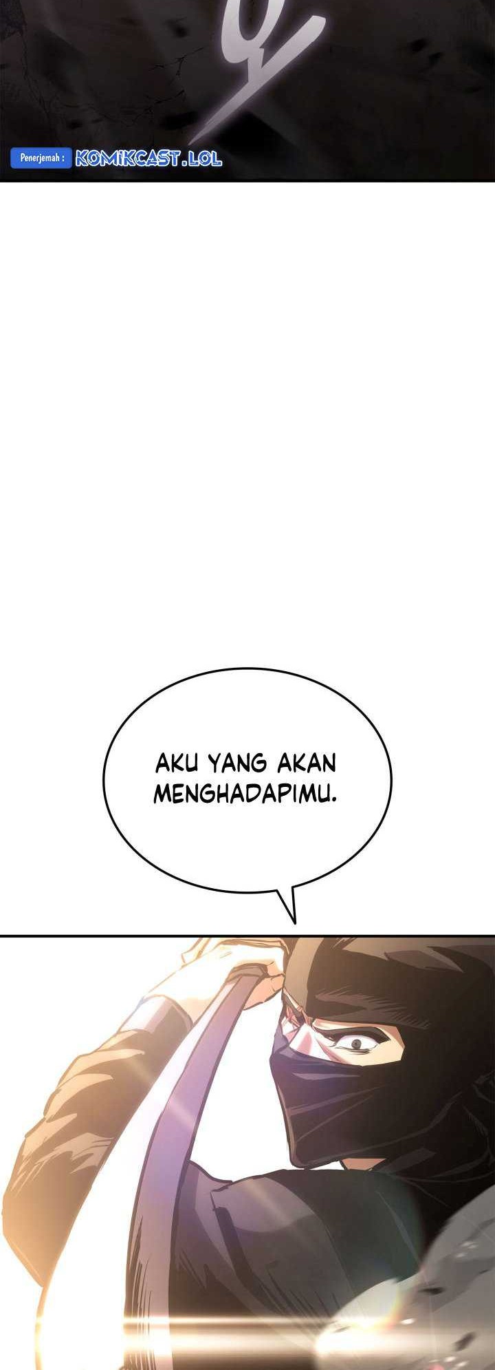 Ranker’s Return Chapter 132 Gambar 23