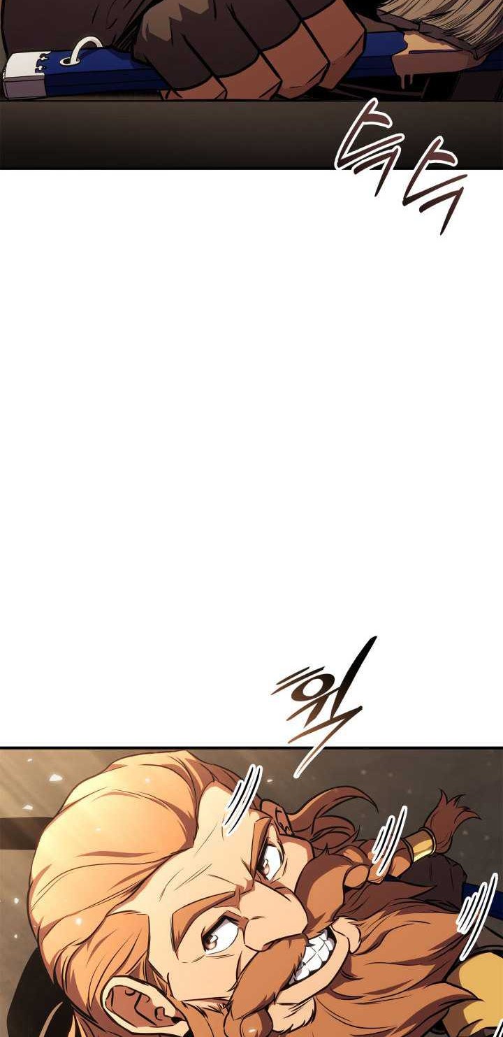 Ranker’s Return Chapter 134 halaman 21