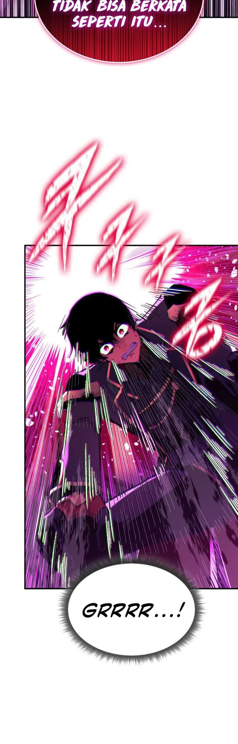 Ranker’s Return Chapter 159 Gambar 23