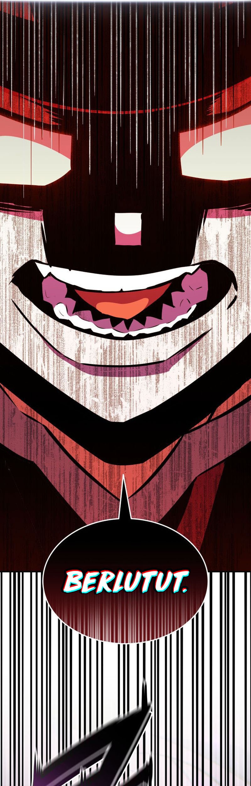 Ranker’s Return Chapter 166 halaman 31