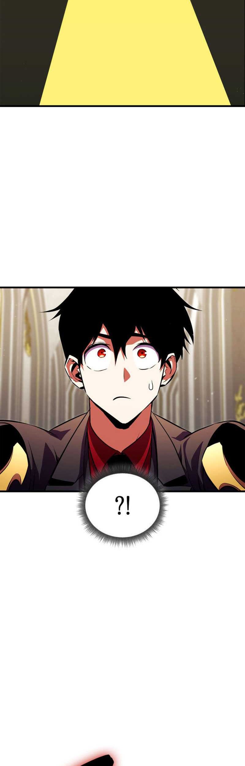 Ranker’s Return Chapter 180 Gambar 22