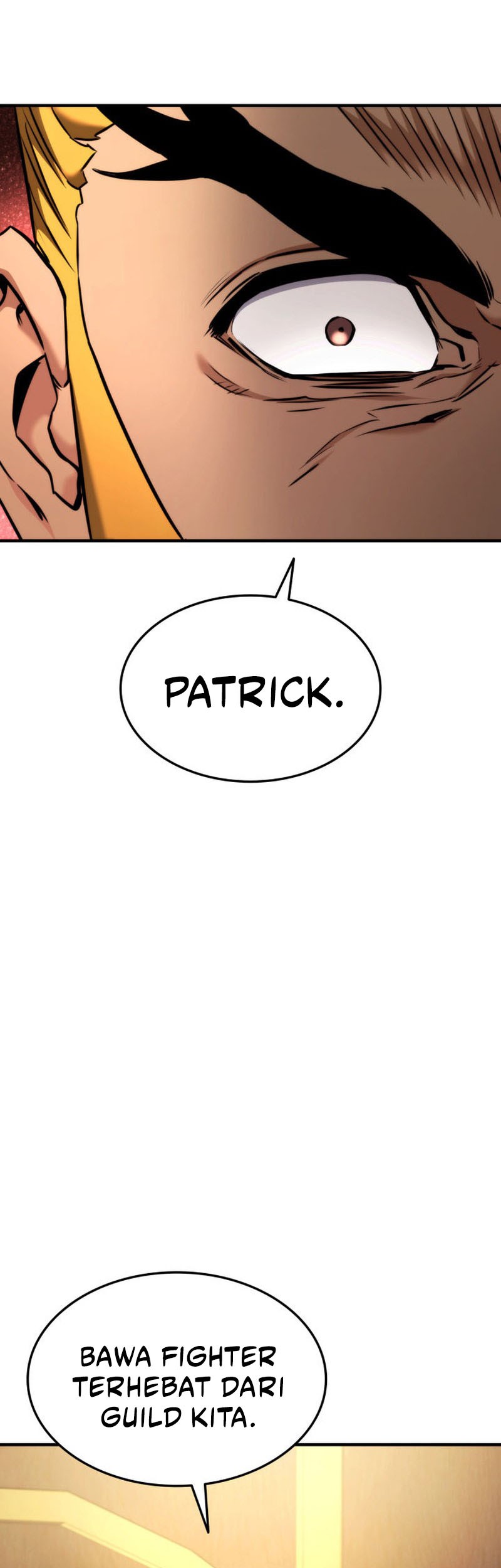 Ranker’s Return Chapter 77 halaman 24