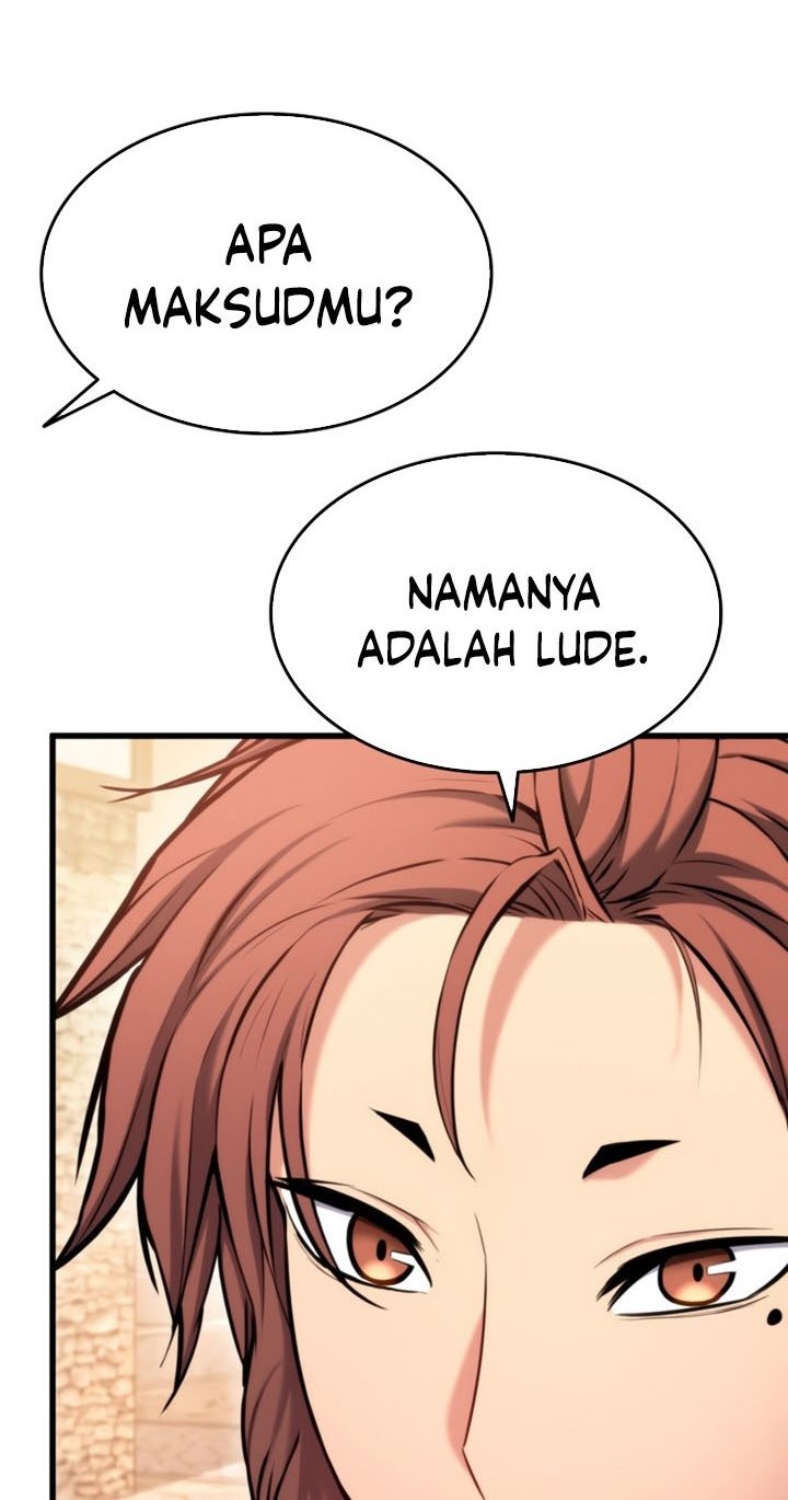 Ranker’s Return Chapter 83 halaman 27