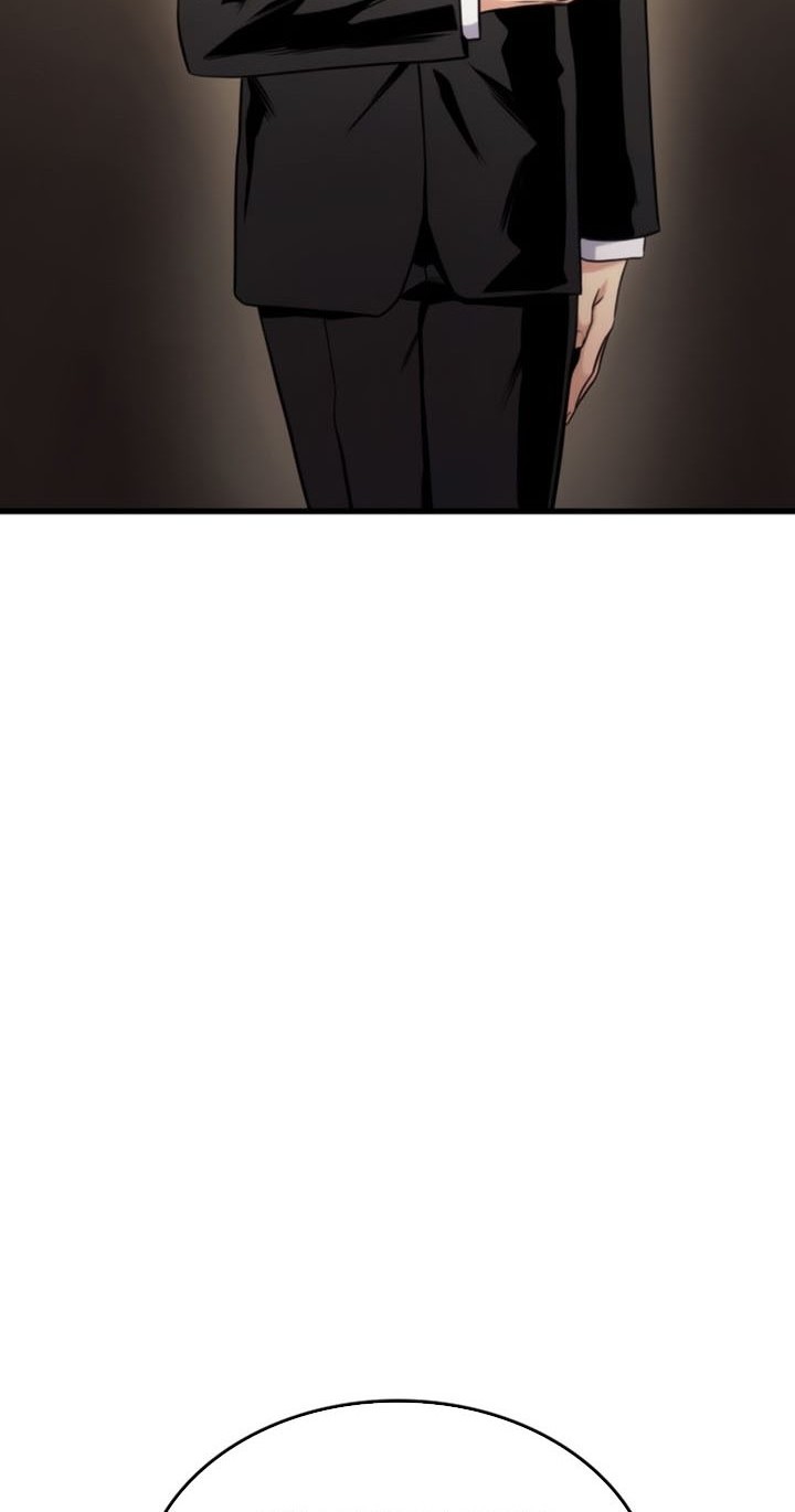 Ranker’s Return Chapter 83 halaman 29