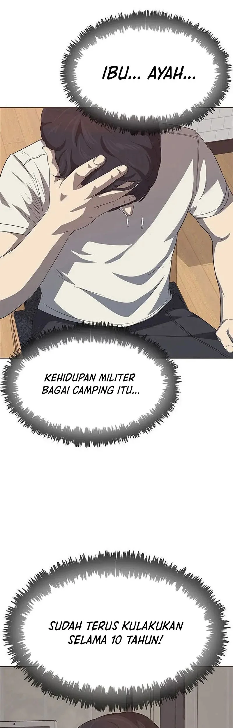Chapter 1 - halaman 39