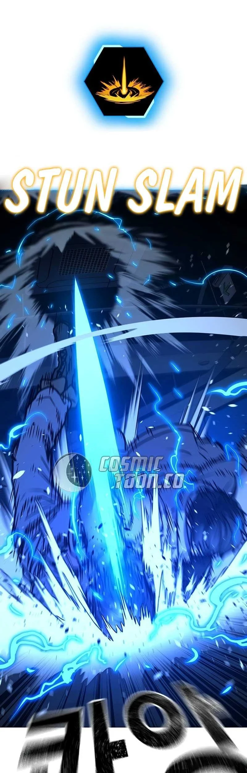 Reality Quest Chapter 136 Gambar 28