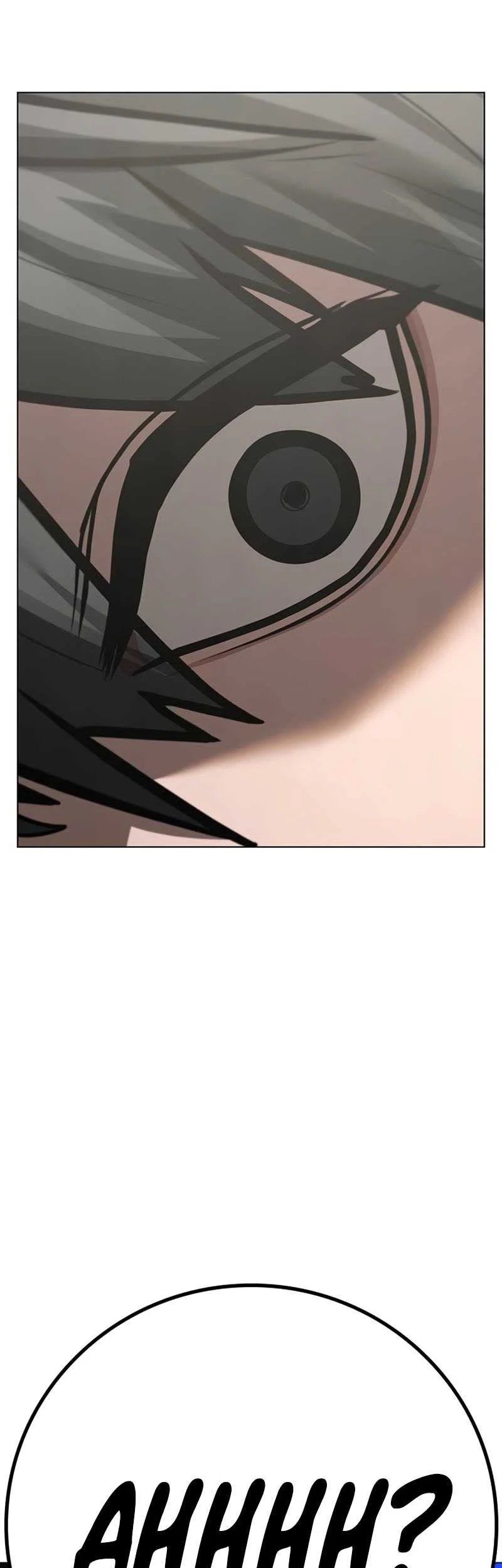 Reality Quest Chapter 138 Gambar 29