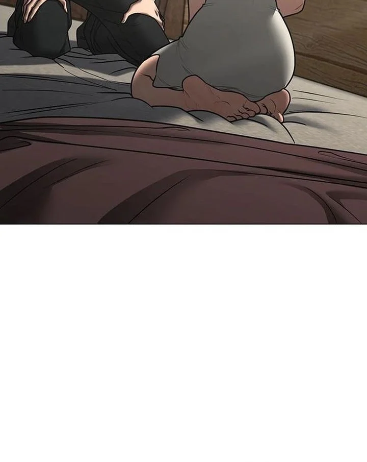 Reality Quest Chapter 184 Gambar 34
