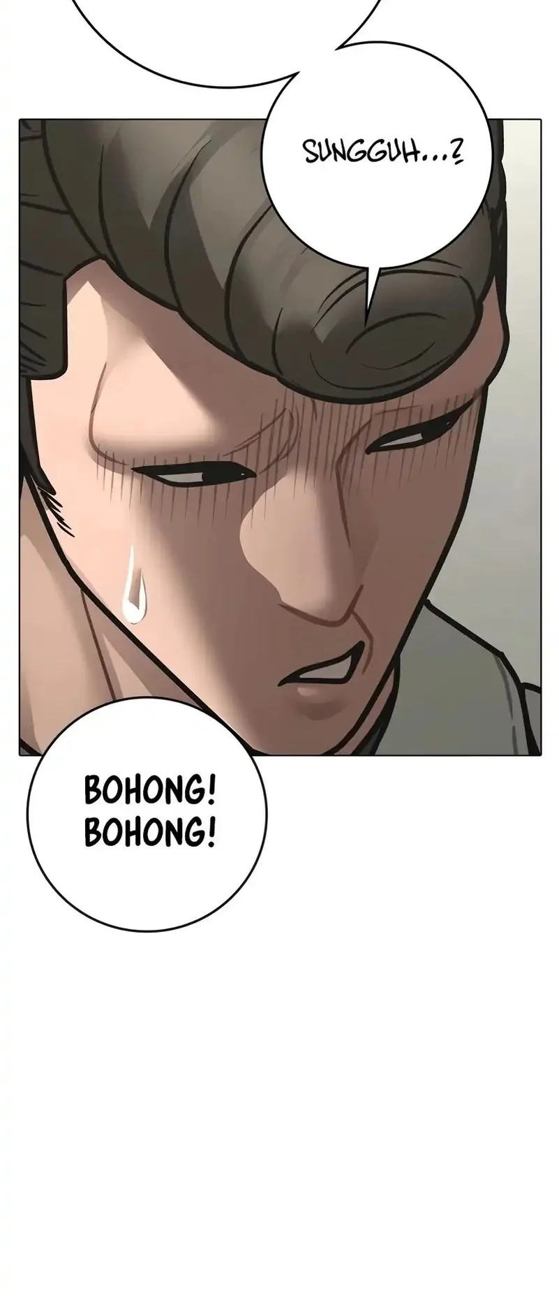 Reality Quest Chapter 185 Gambar 38