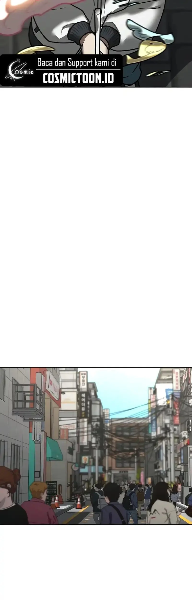 Reality Quest Chapter 185 Gambar 34