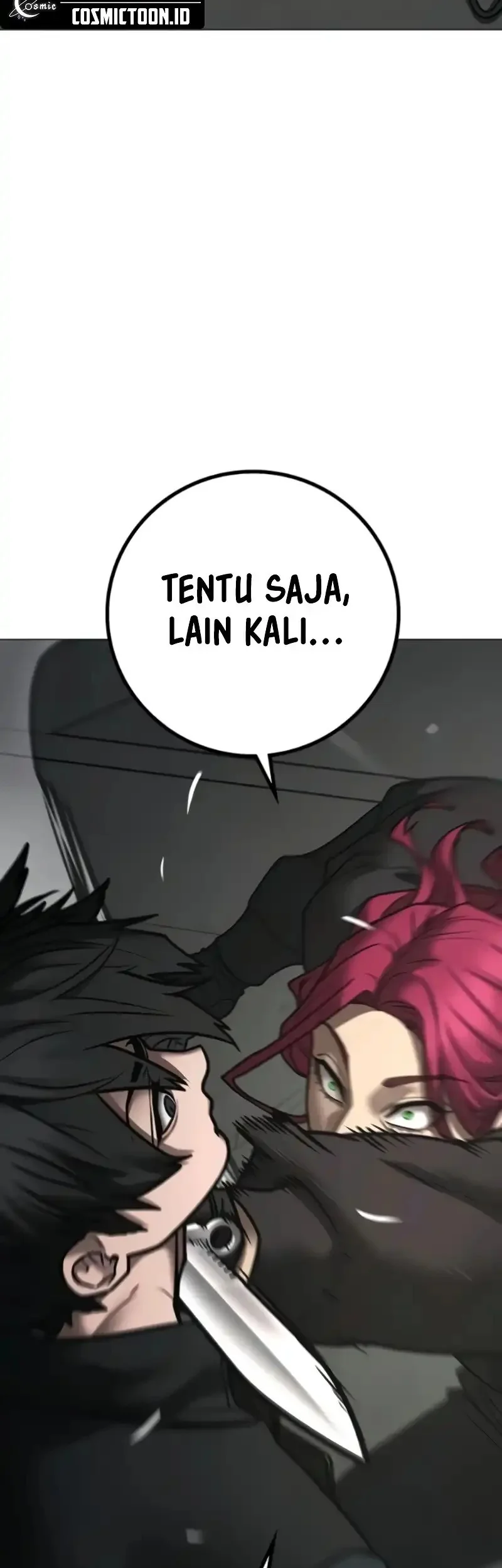 Reality Quest Chapter 186 Gambar 30