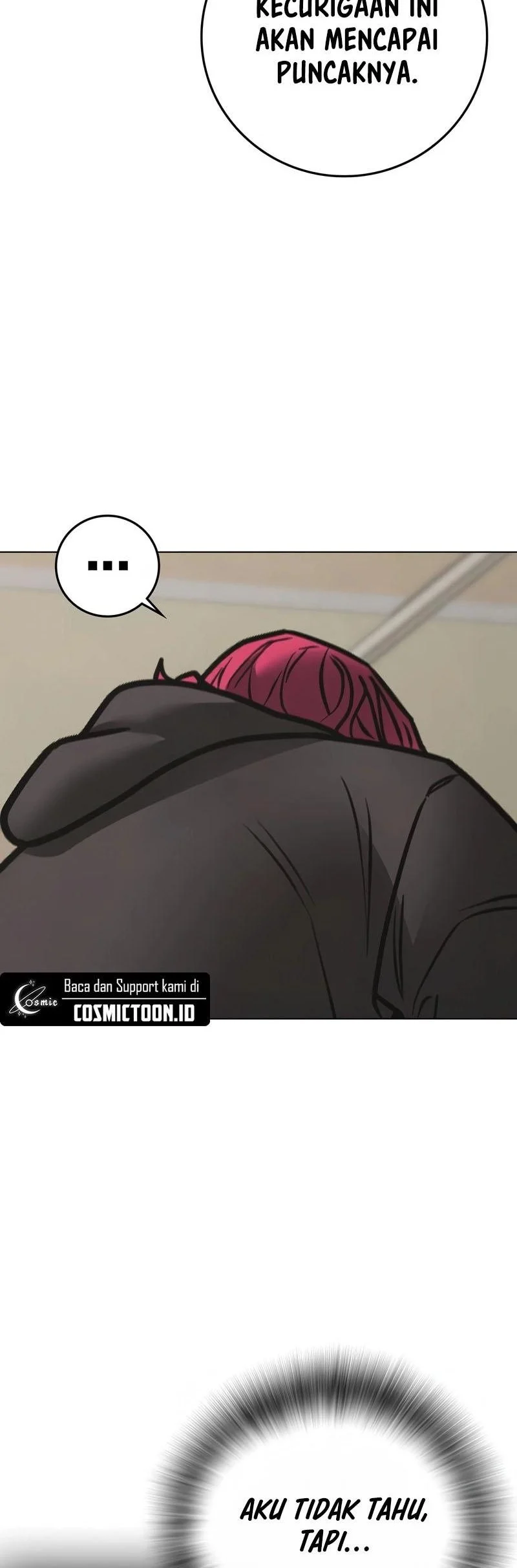 Reality Quest Chapter 187 Gambar 36