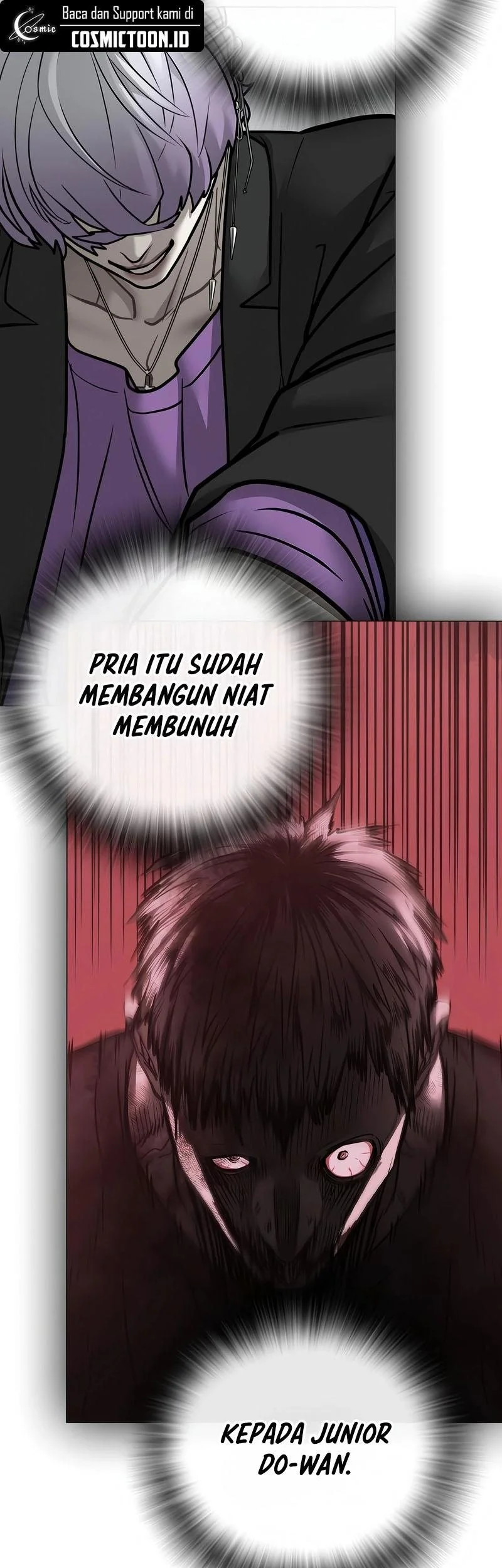 Reality Quest Chapter 187 Gambar 37