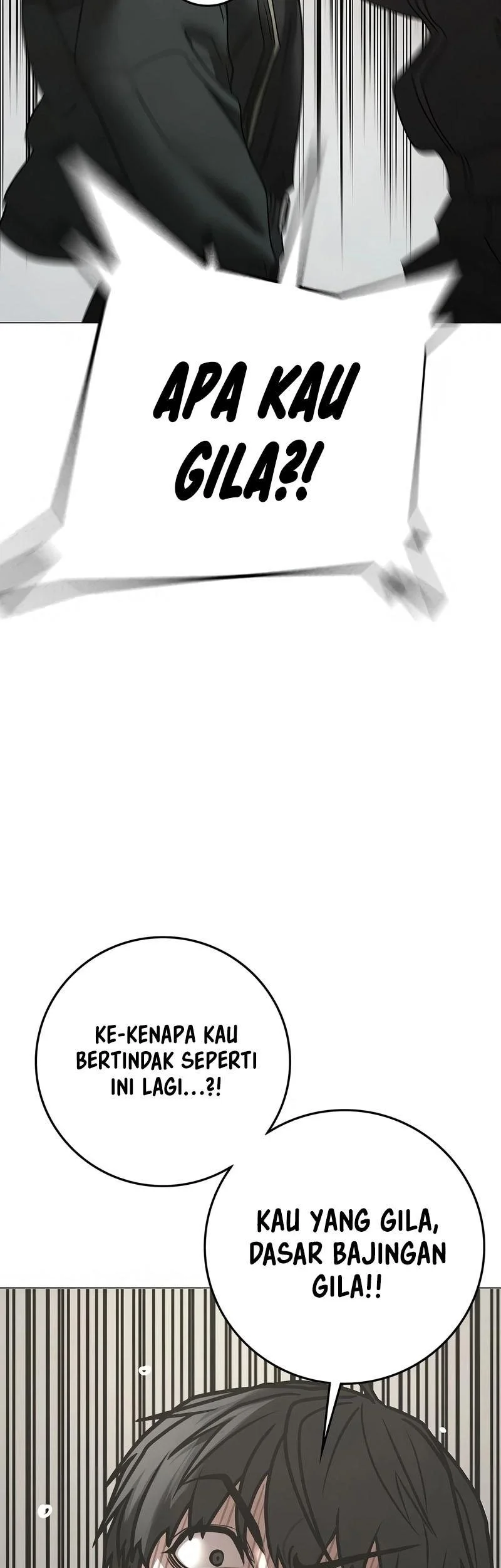 Reality Quest Chapter 187 Gambar 39