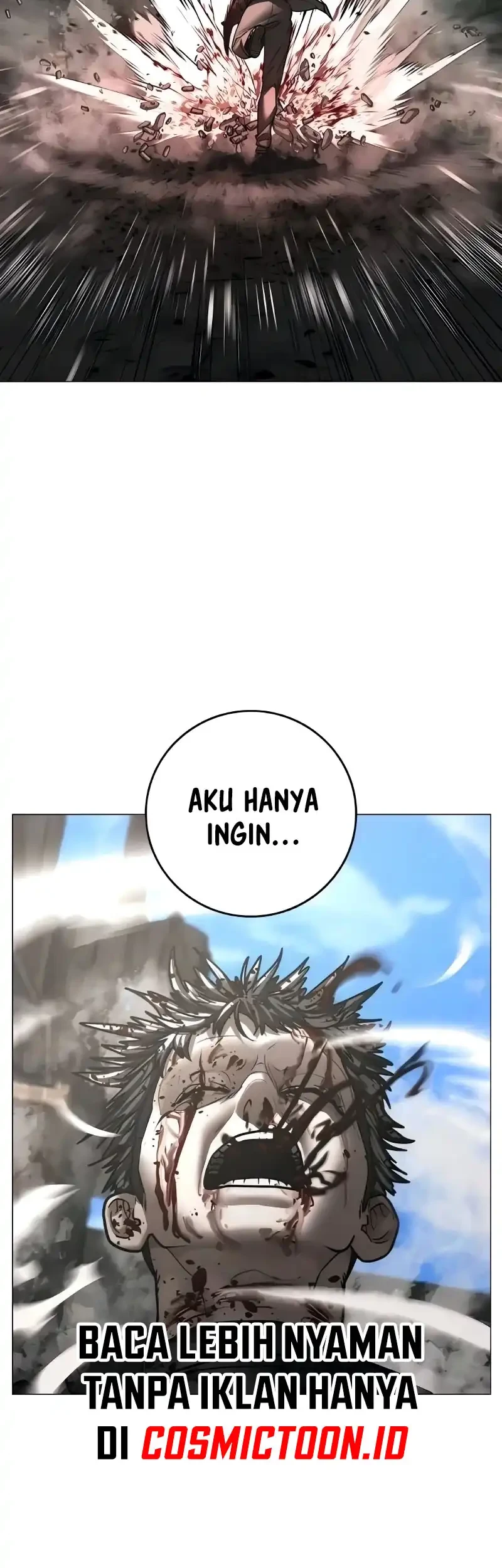 Reality Quest Chapter 190 Gambar 30
