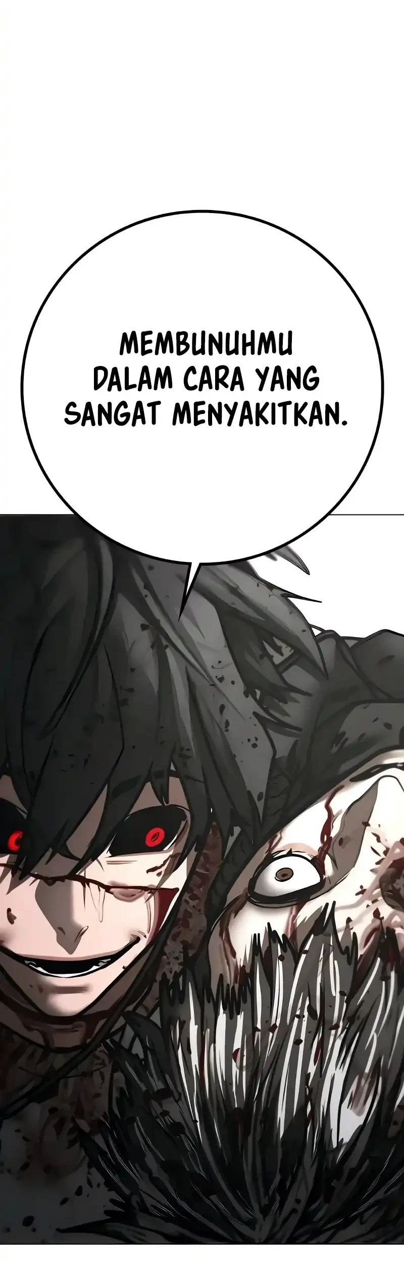 Reality Quest Chapter 190 Gambar 31