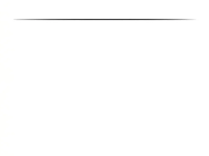 Reality Quest Chapter 198 Gambar 30
