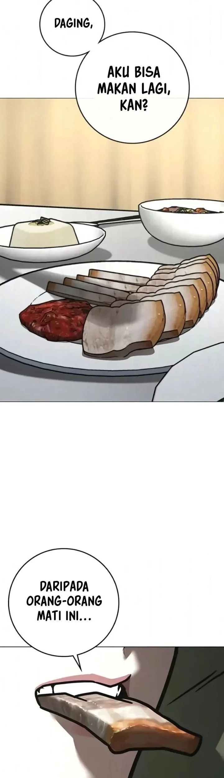 Reality Quest Chapter 198 Gambar 33