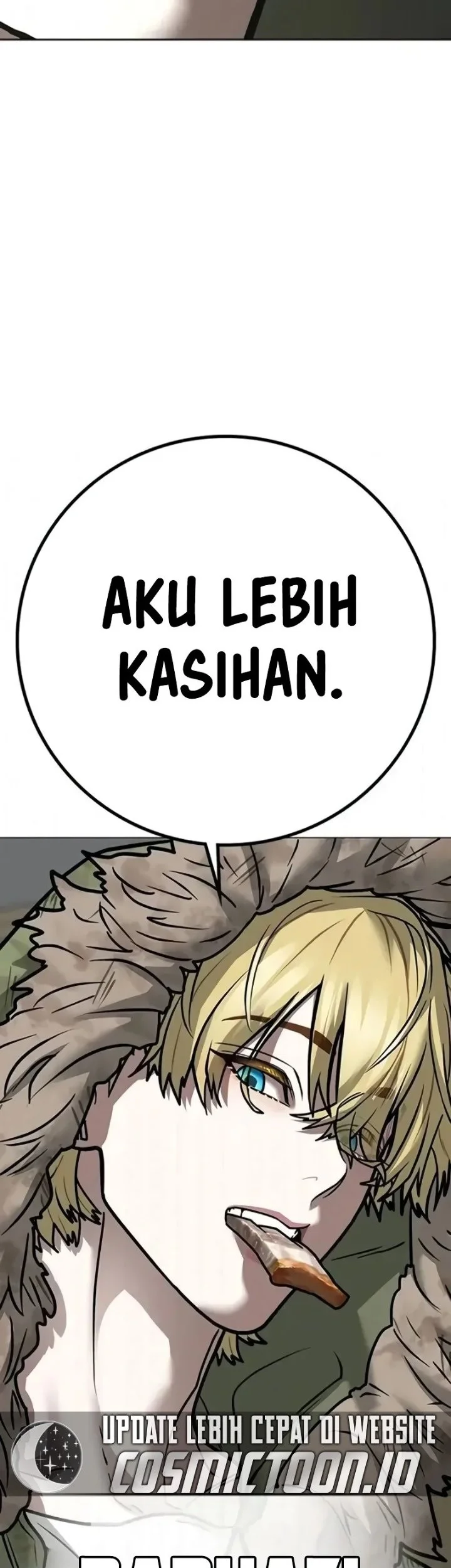 Reality Quest Chapter 198 Gambar 34