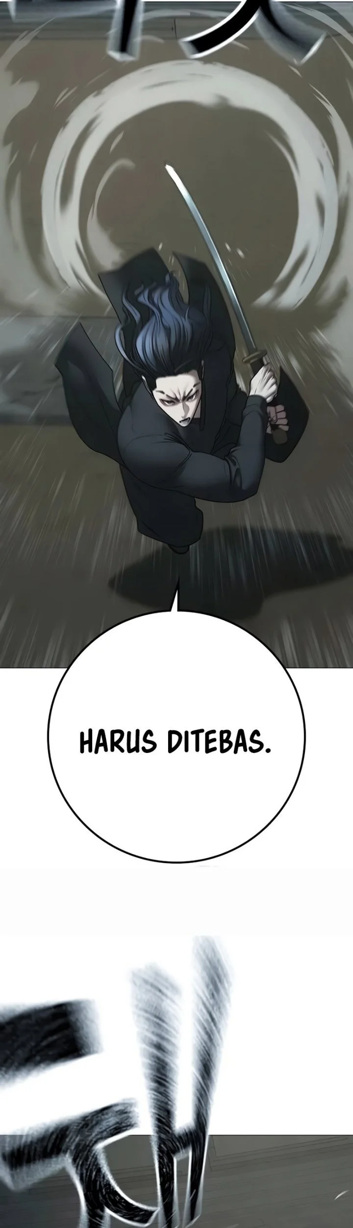 Reality Quest Chapter 204 Gambar 21
