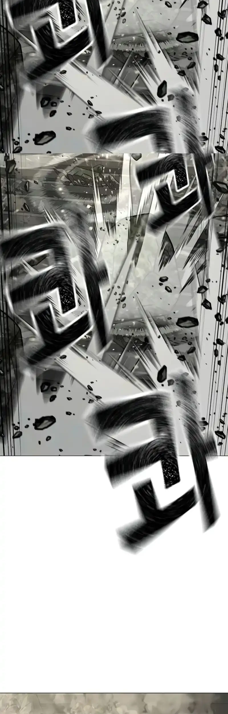 Reality Quest Chapter 205 Gambar 27