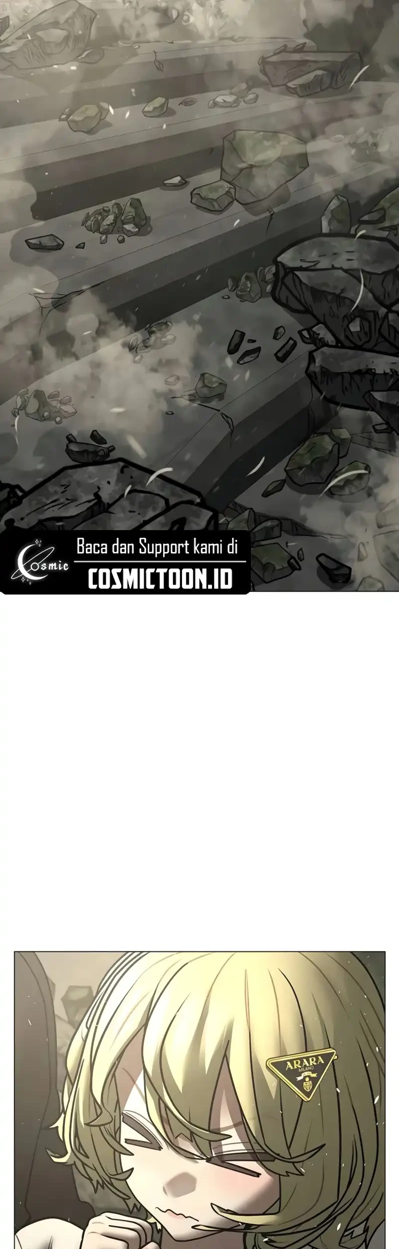 Reality Quest Chapter 205 Gambar 28
