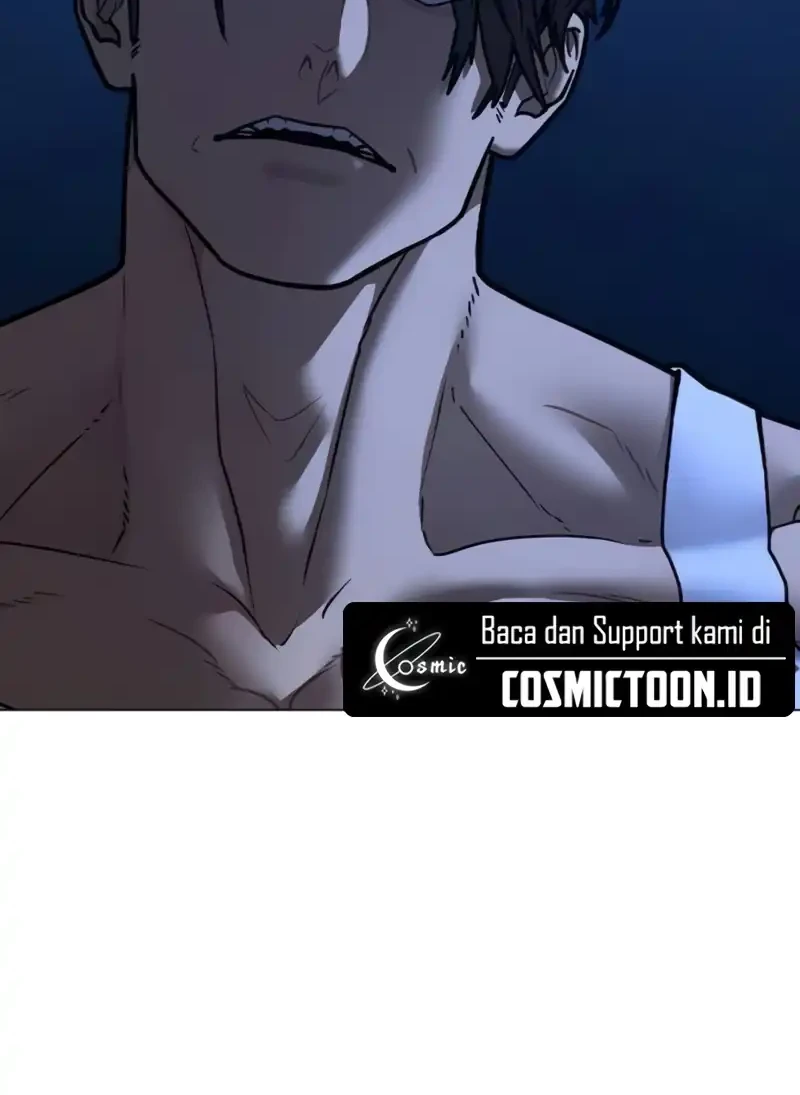Reality Quest Chapter 207 Gambar 24
