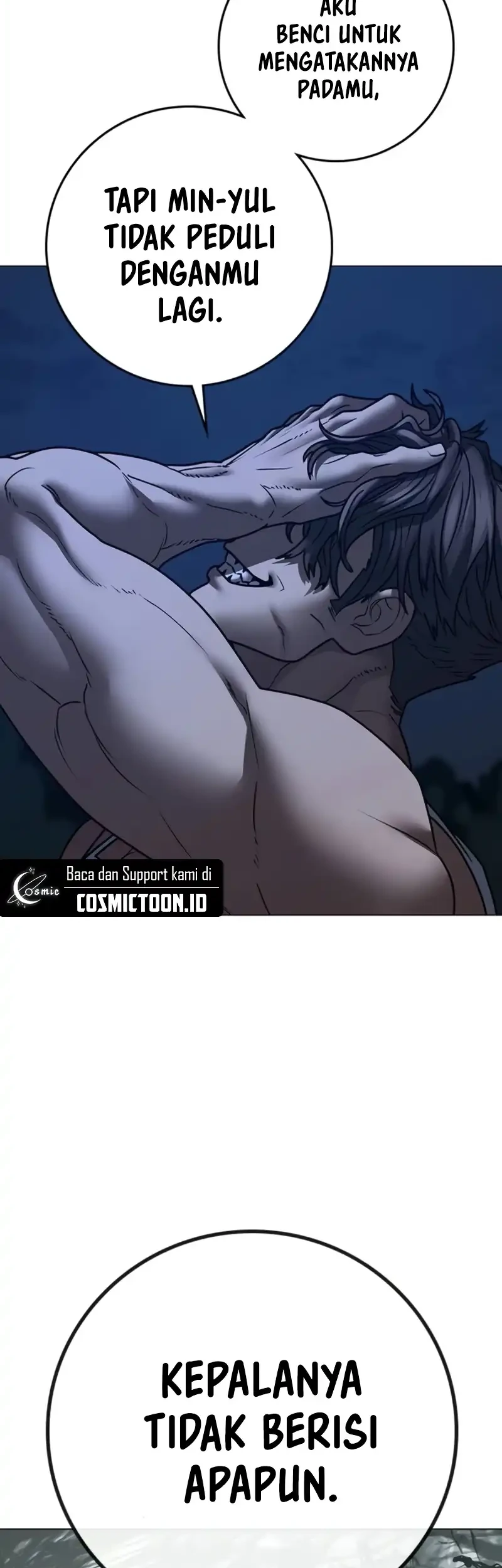 Reality Quest Chapter 207 Gambar 26