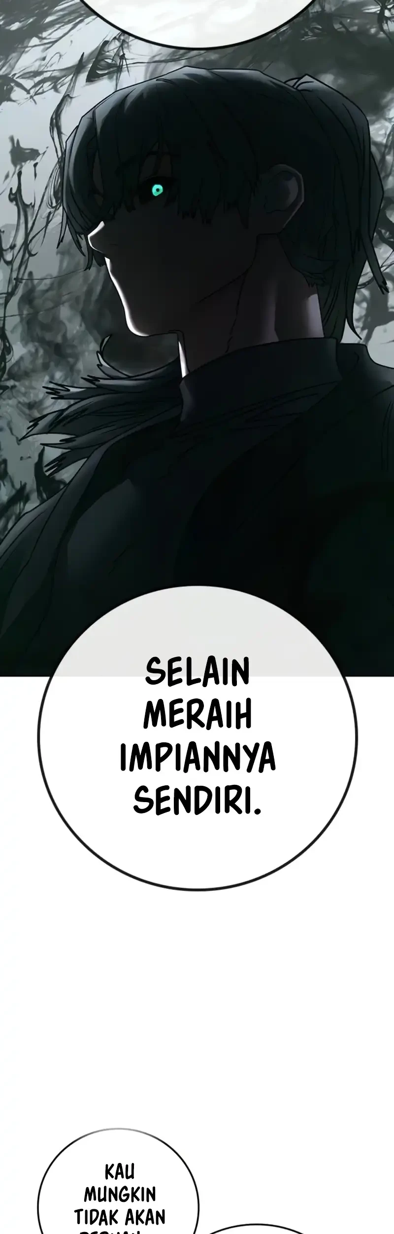Reality Quest Chapter 207 Gambar 27