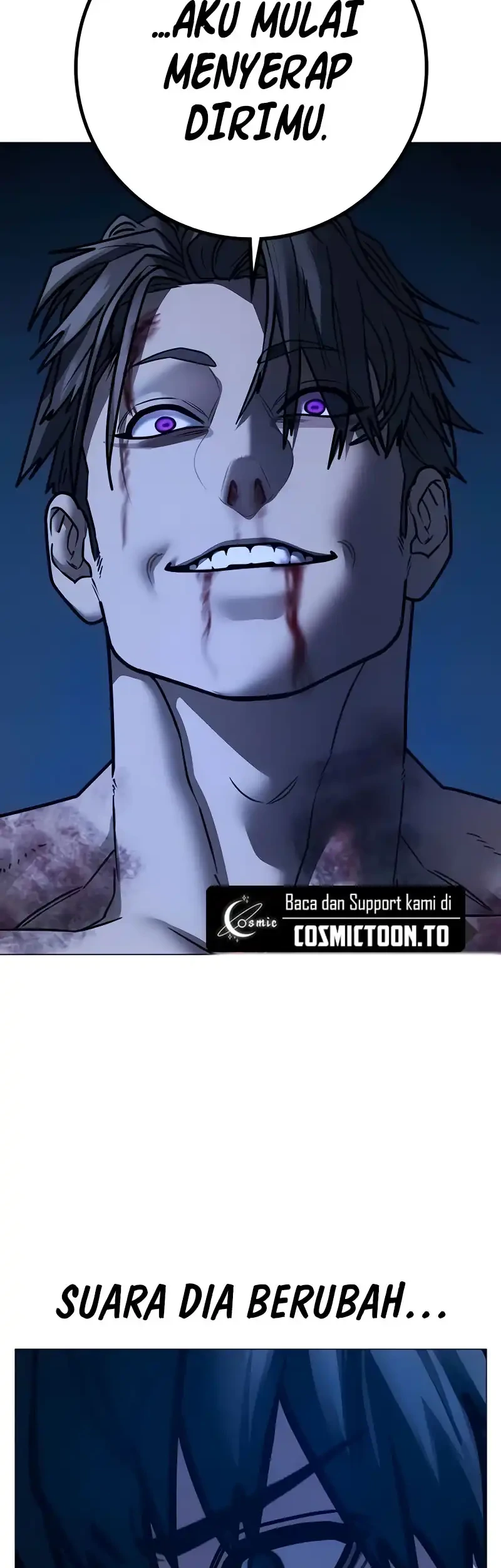 Reality Quest Chapter 208 Gambar 28