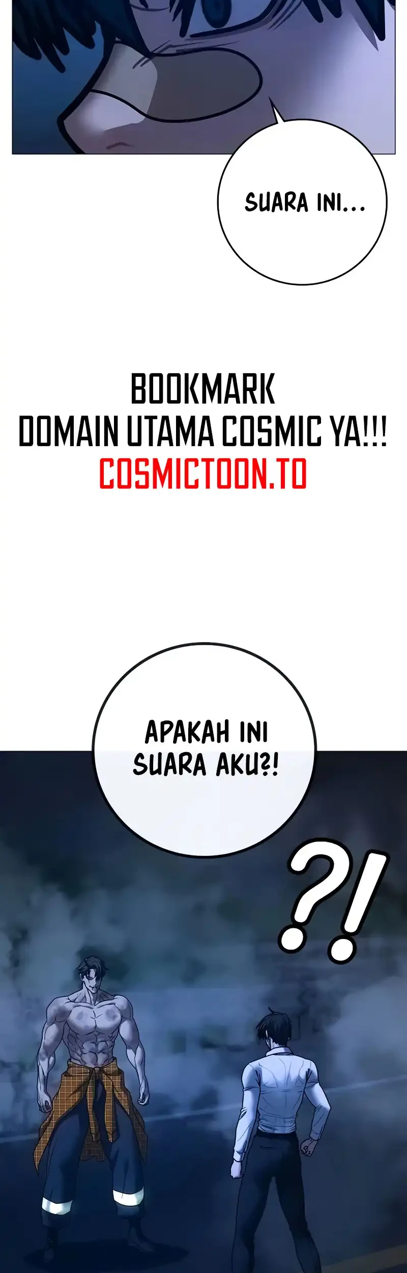 Reality Quest Chapter 208 Gambar 29