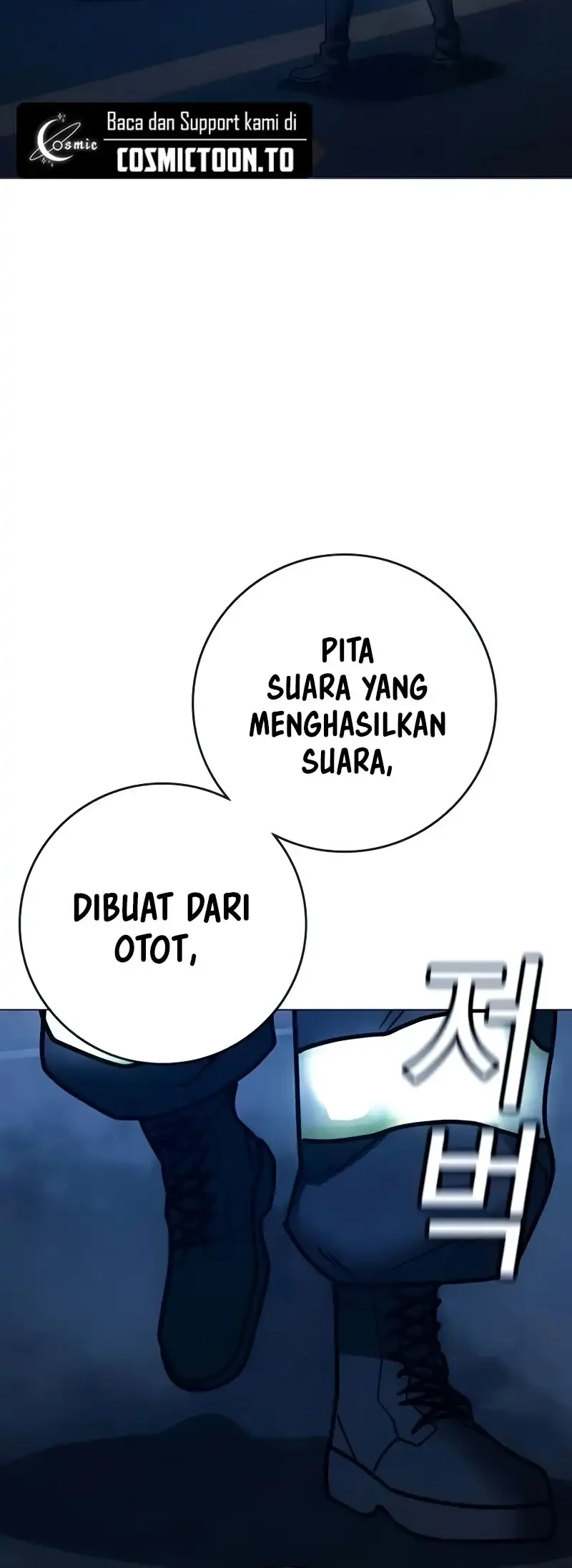 Reality Quest Chapter 208 Gambar 30