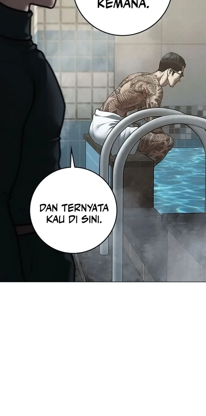 Reality Quest Chapter 209 Gambar 27