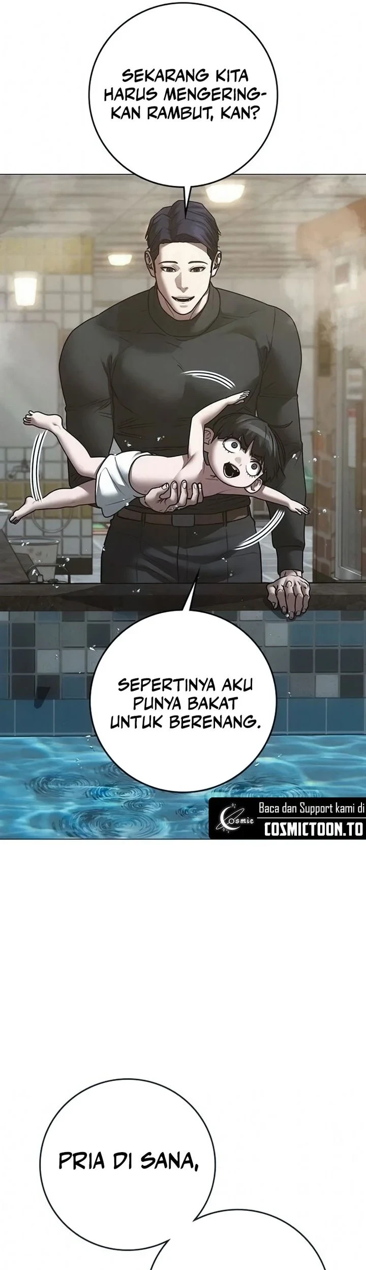 Reality Quest Chapter 209 Gambar 28