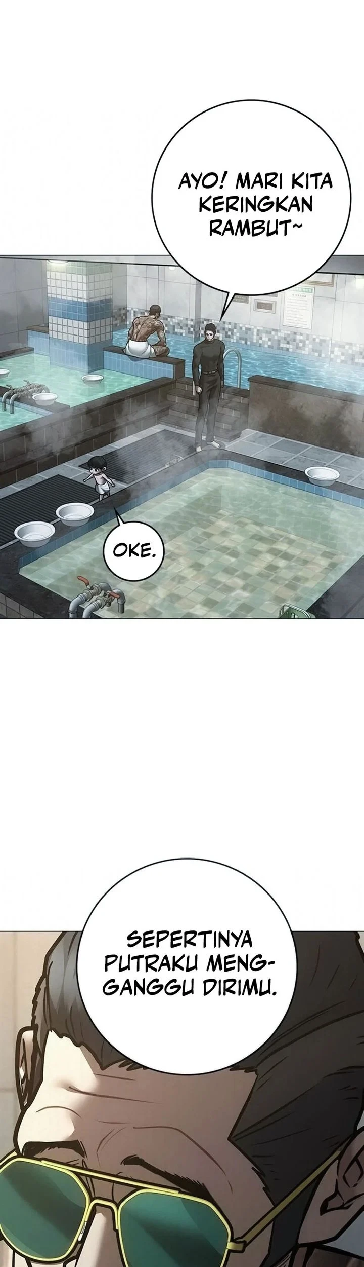 Reality Quest Chapter 209 Gambar 30