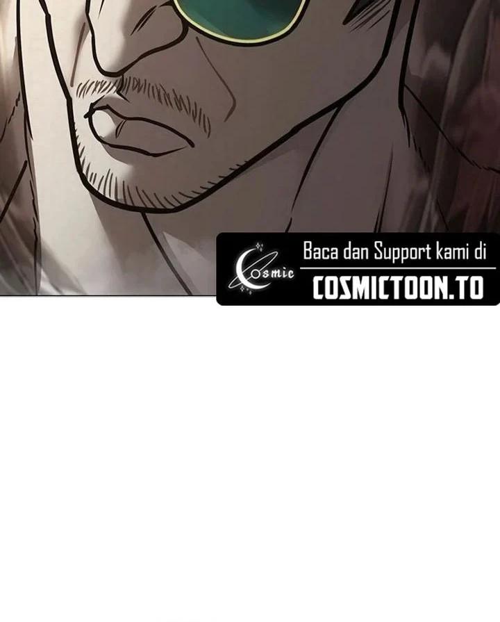 Reality Quest Chapter 209 Gambar 31
