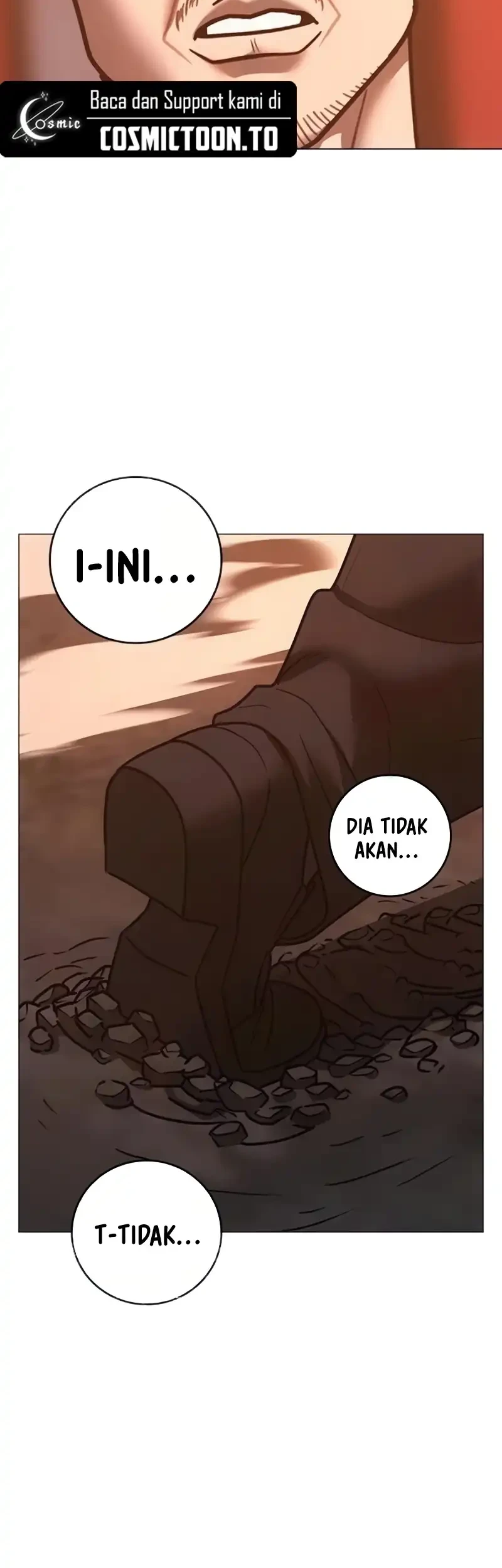 Reality Quest Chapter 211 Gambar 29