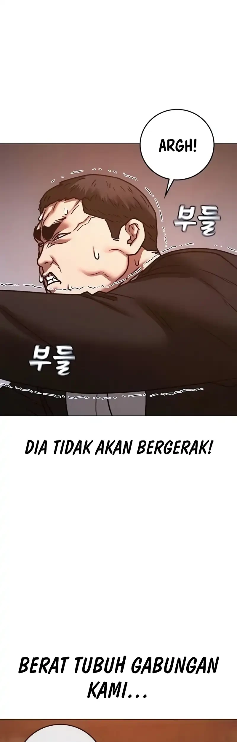 Reality Quest Chapter 211 Gambar 31