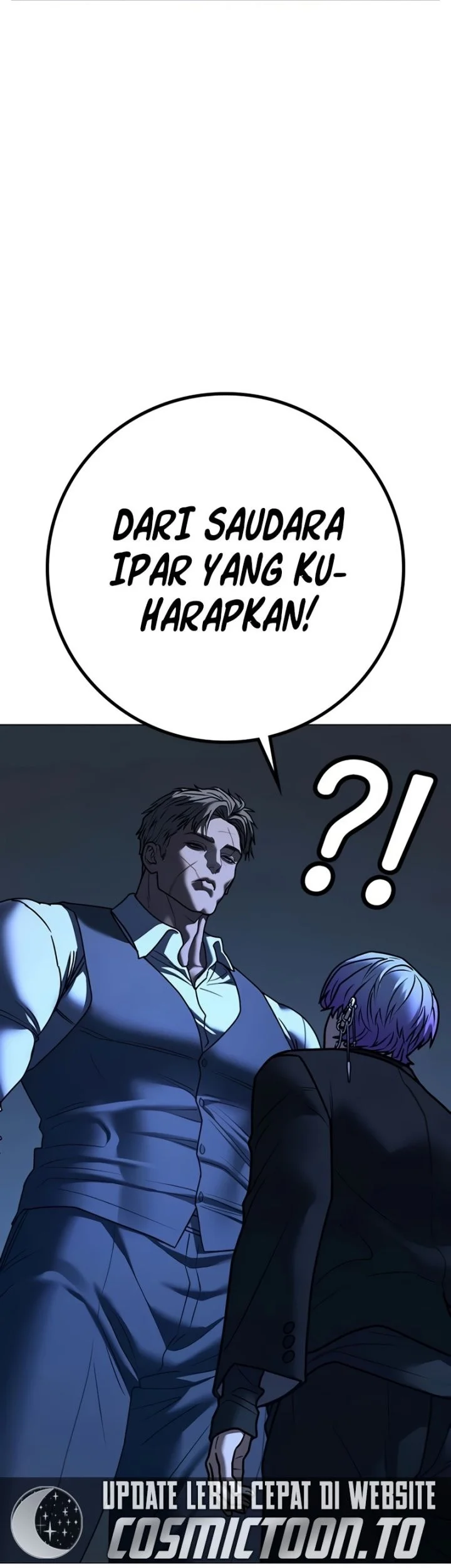 Reality Quest Chapter 214 Gambar 28