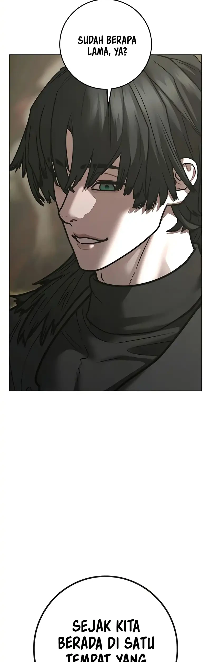 Reality Quest Chapter 215 Gambar 34
