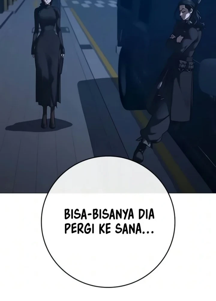 Reality Quest Chapter 216 Gambar 30
