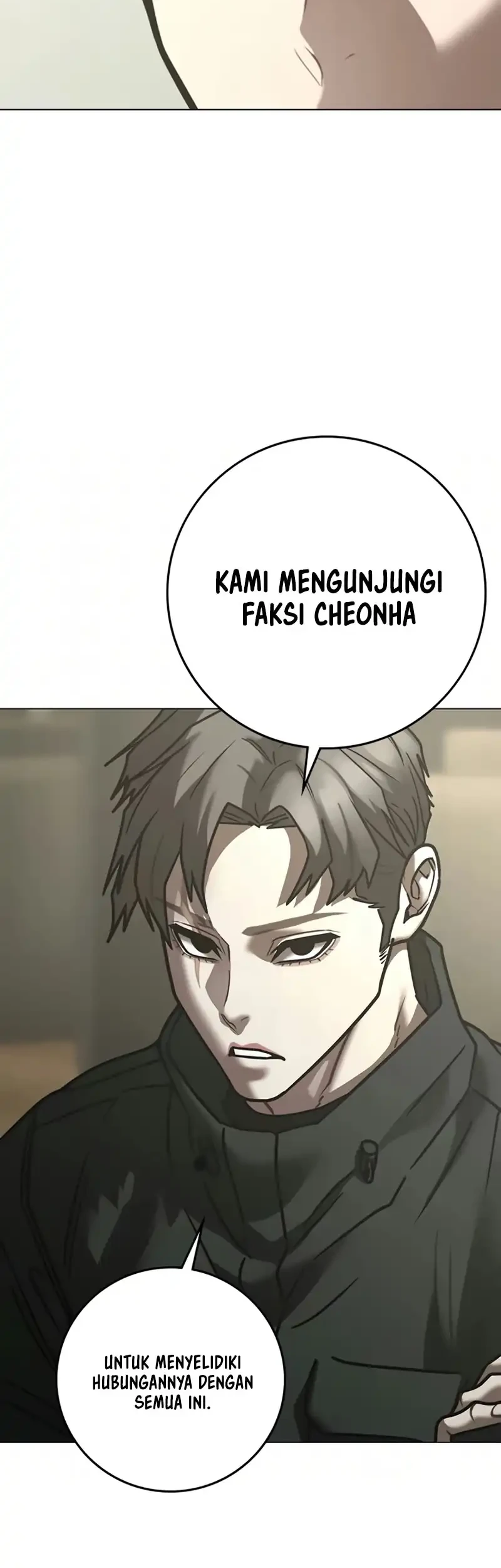 Reality Quest Chapter 217 Gambar 29